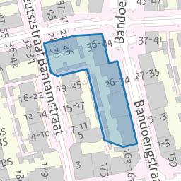 Perceel CTR00-C-4854