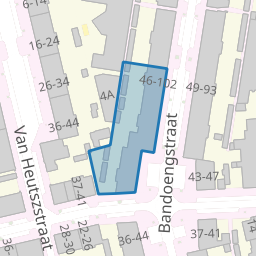 Perceel CTR00-C-4861