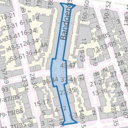 Perceel CTR00-C-4862