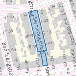 Perceel CTR00-C-4865