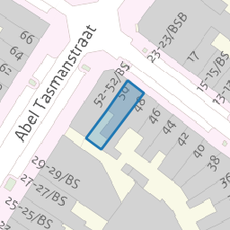 Perceel CTR00-C-4867