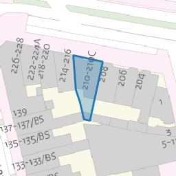 Perceel CTR00-C-4870