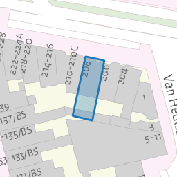 Perceel CTR00-C-4871