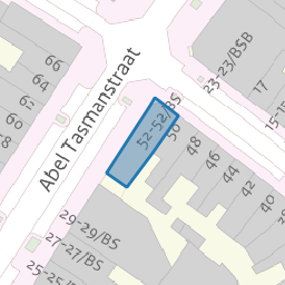 Perceel CTR00-C-4884