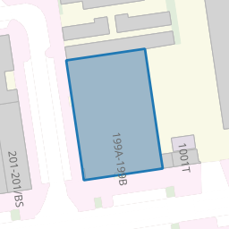 Perceel CTR00-C-4888