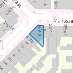 Perceel CTR00-C-4890