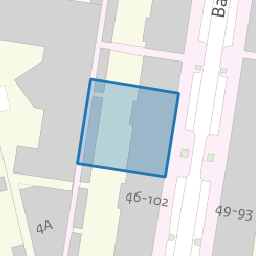 Perceel CTR00-C-4898