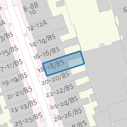 Perceel CTR00-C-4902