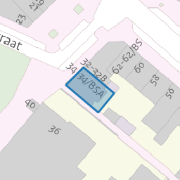 Perceel CTR00-C-4903