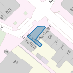 Perceel CTR00-C-4904