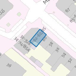 Perceel CTR00-C-4905