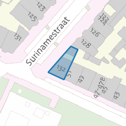 Perceel CTR00-C-4906