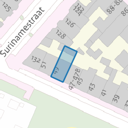 Perceel CTR00-C-4908