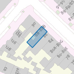 Perceel CTR00-C-4915