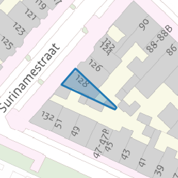 Perceel CTR00-C-4919