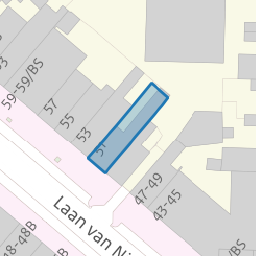 Perceel CTR00-C-4933