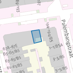 Perceel CTR00-C-4944