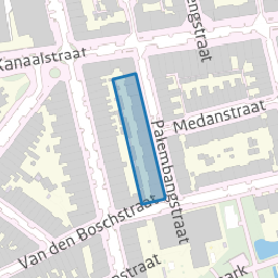 Perceel CTR00-C-4946