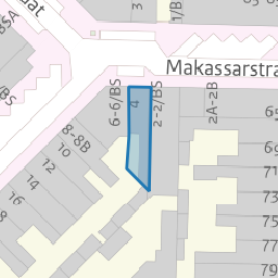 Perceel CTR00-C-4947