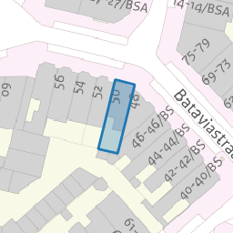 Perceel CTR00-C-4959