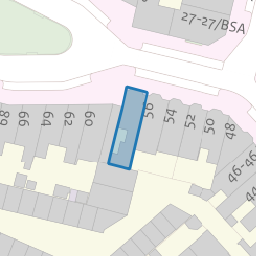 Perceel CTR00-C-4962