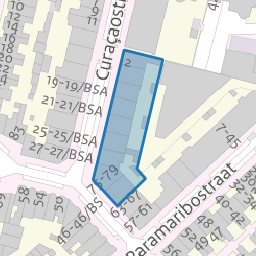 Perceel CTR00-C-4971