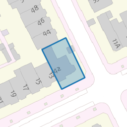 Perceel CTR00-C-4975