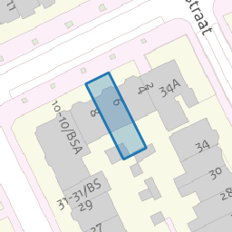 Perceel CTR00-C-4982