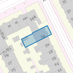 Perceel CTR00-C-4985