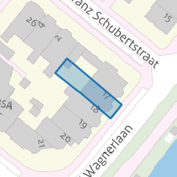 Perceel CTR00-C-4990