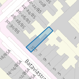 Perceel CTR00-C-4996