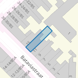 Perceel CTR00-C-4997