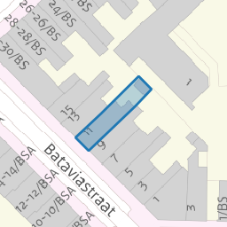 Perceel CTR00-C-4998