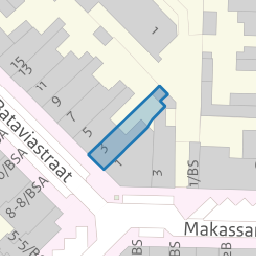 Perceel CTR00-C-5002