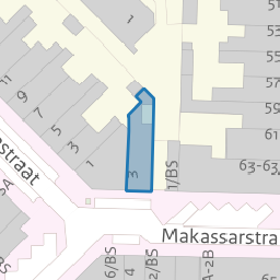 Perceel CTR00-C-5004