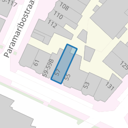 Perceel CTR00-C-5028