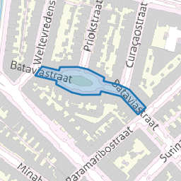 Perceel CTR00-C-5035