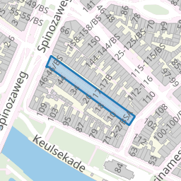 Perceel CTR00-C-5037