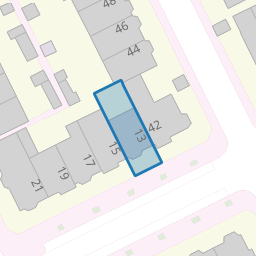 Perceel CTR00-C-5056