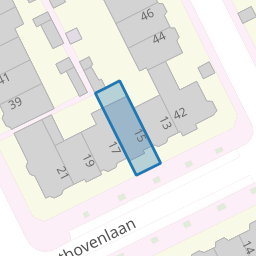 Perceel CTR00-C-5057