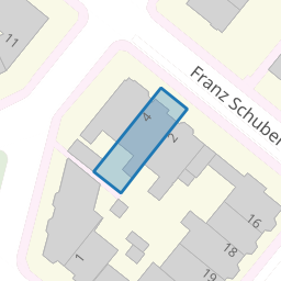 Perceel CTR00-C-5063