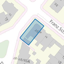 Perceel CTR00-C-5064