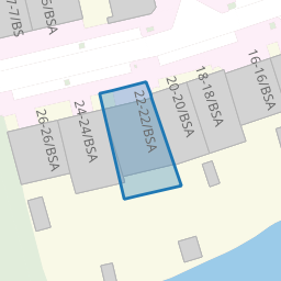 Perceel CTR00-C-5074