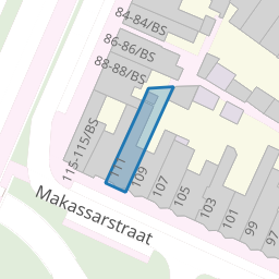 Perceel CTR00-C-5082