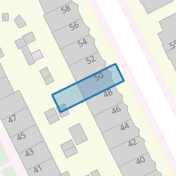 Perceel CTR00-C-5095