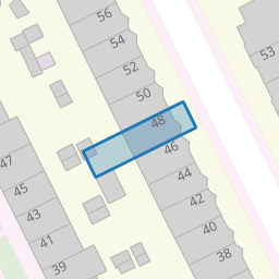 Perceel CTR00-C-5096