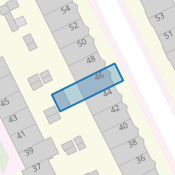 Perceel CTR00-C-5097