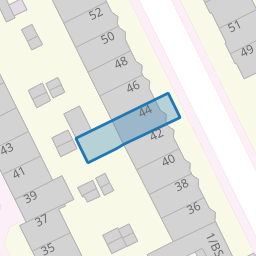 Perceel CTR00-C-5098