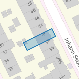 Perceel CTR00-C-5100