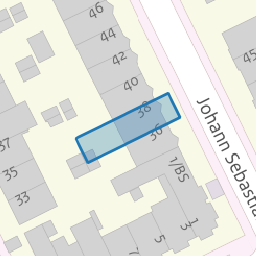 Perceel CTR00-C-5101